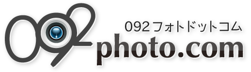 oBe092tHgʐ^