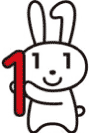 SNSのプロフィール用にもどうぞ!
